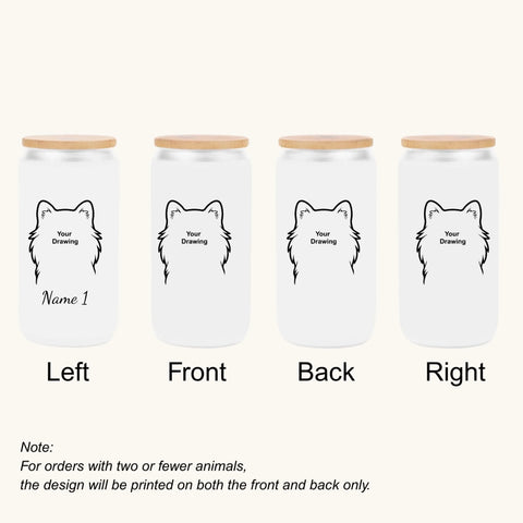Product size (11)