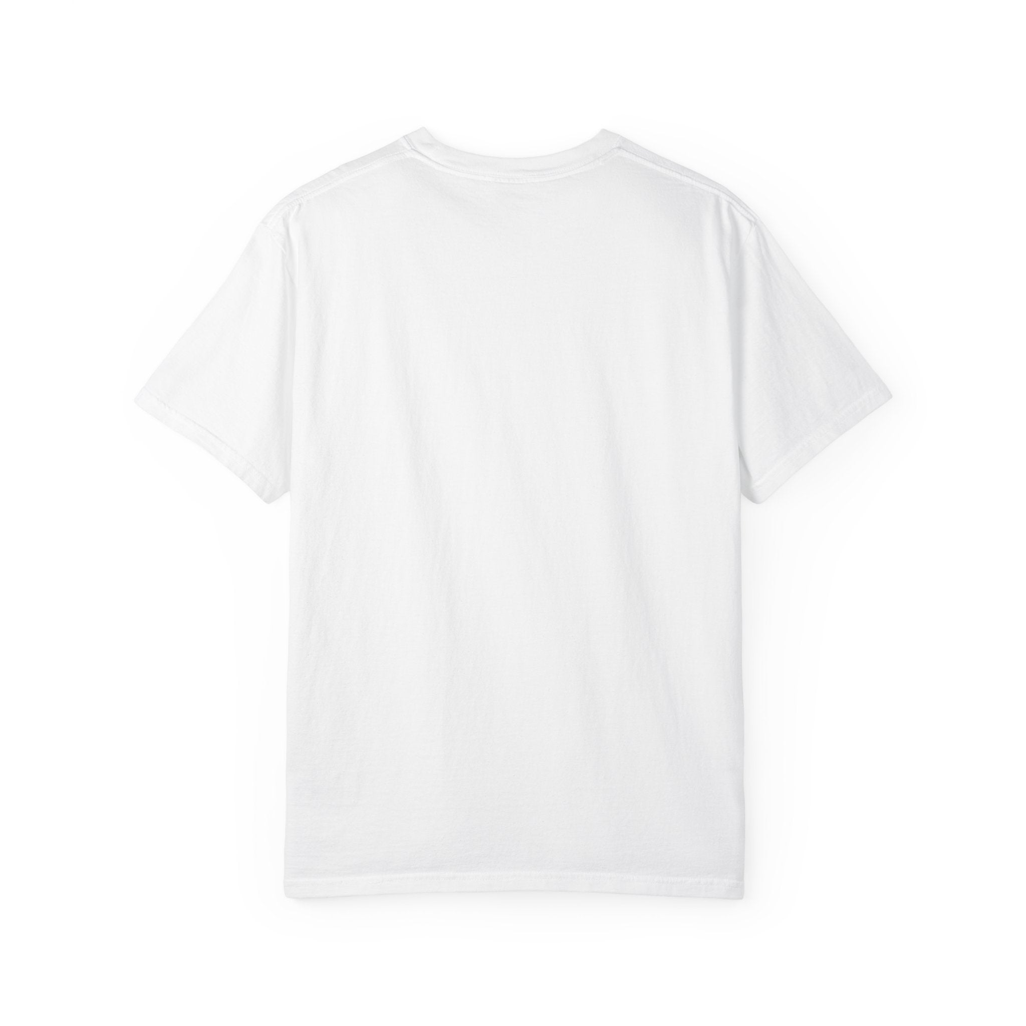 WINE BECAUSE ADULTING IS HARD - PERSONALIZED PET PHOTO T-SHIRT
