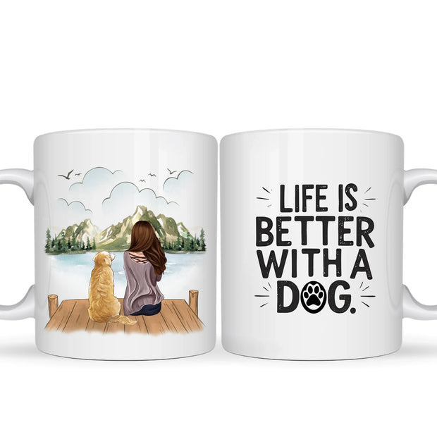 Untitled design (12)