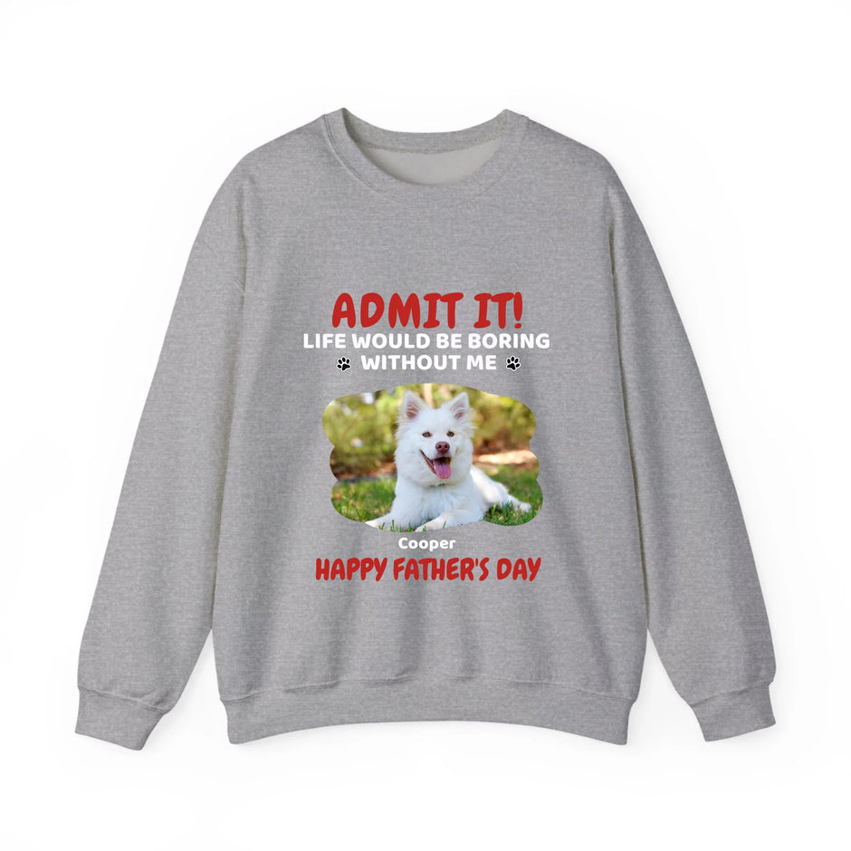 Front (12)