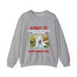 Front (12)