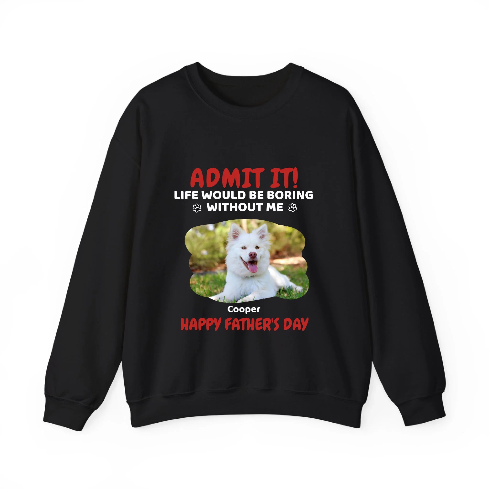 Front (14)
