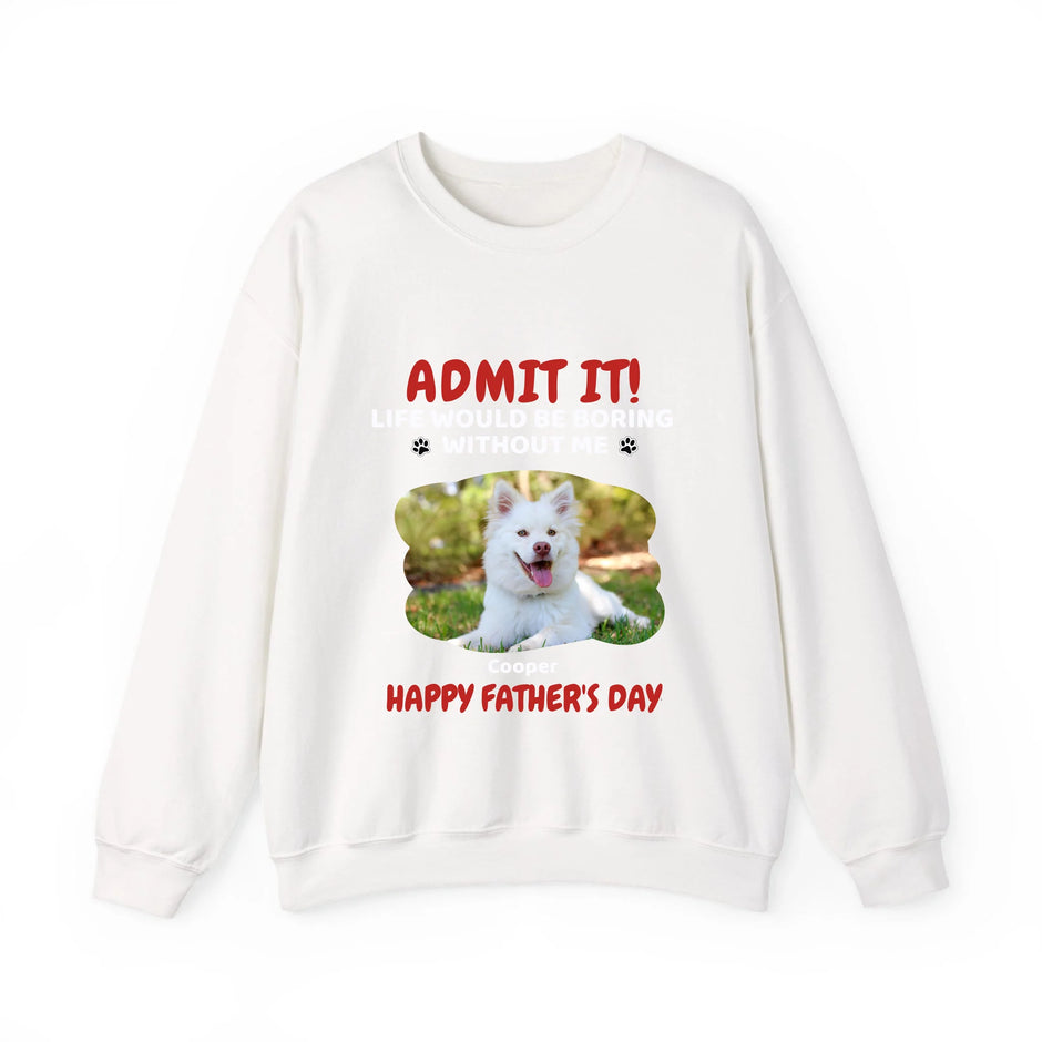 Front (13)