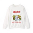 Front (13)