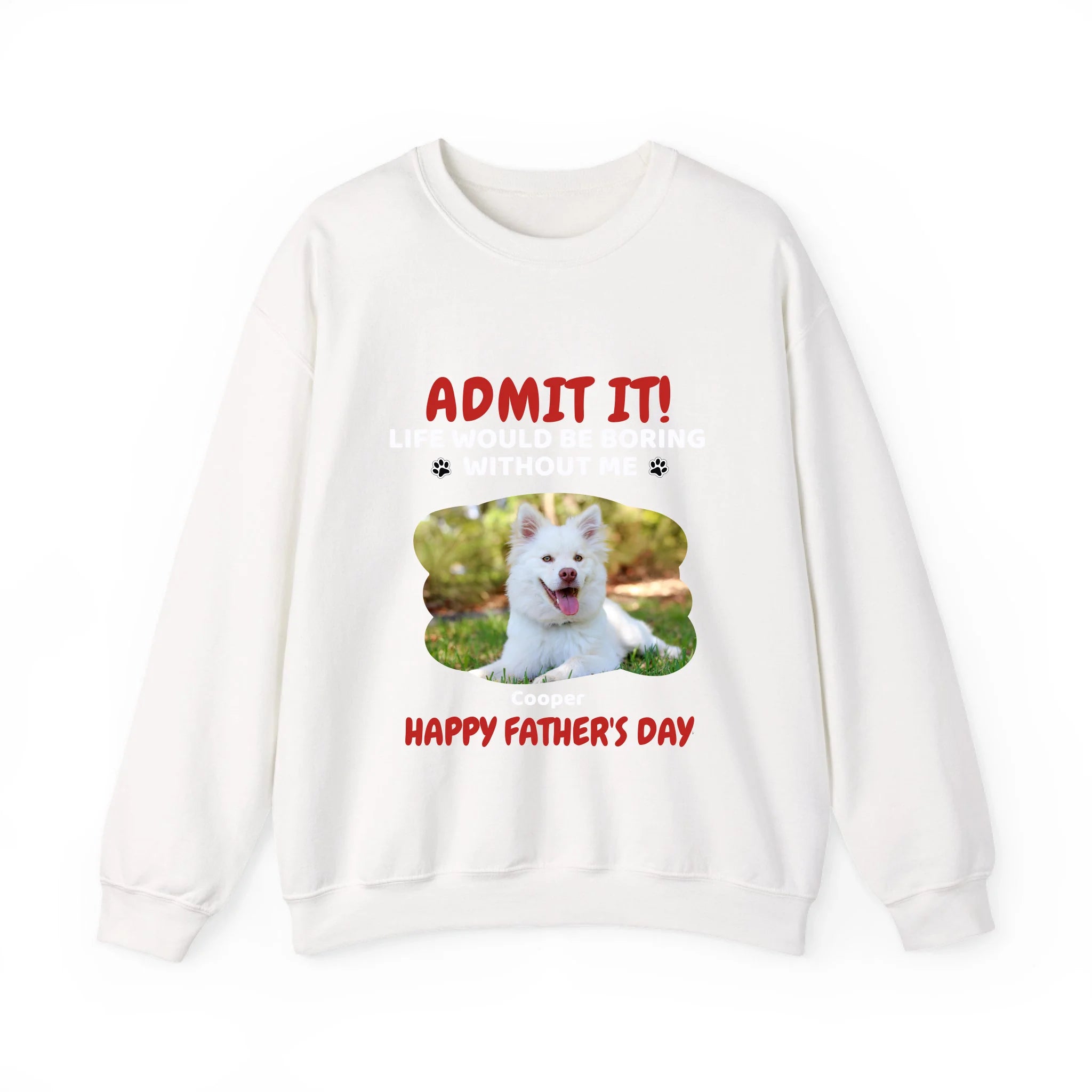 Front (13)