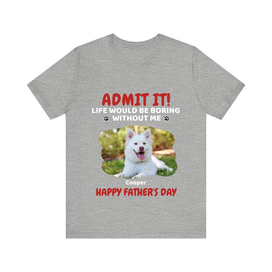 Front (1)