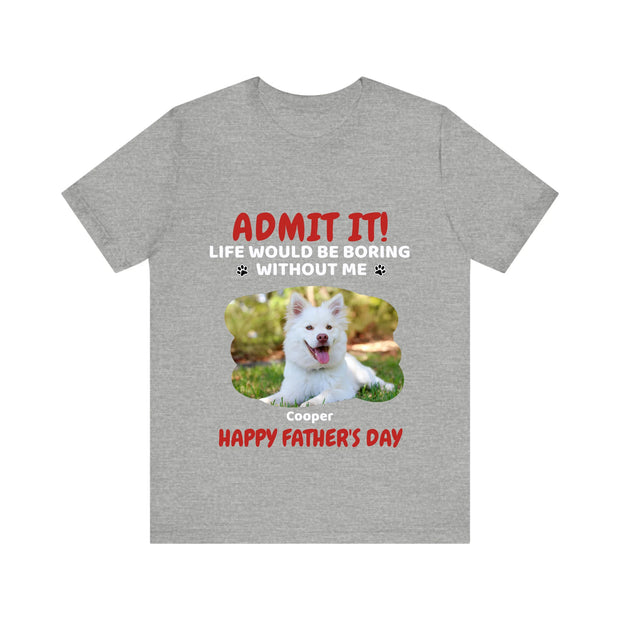 Front (1)