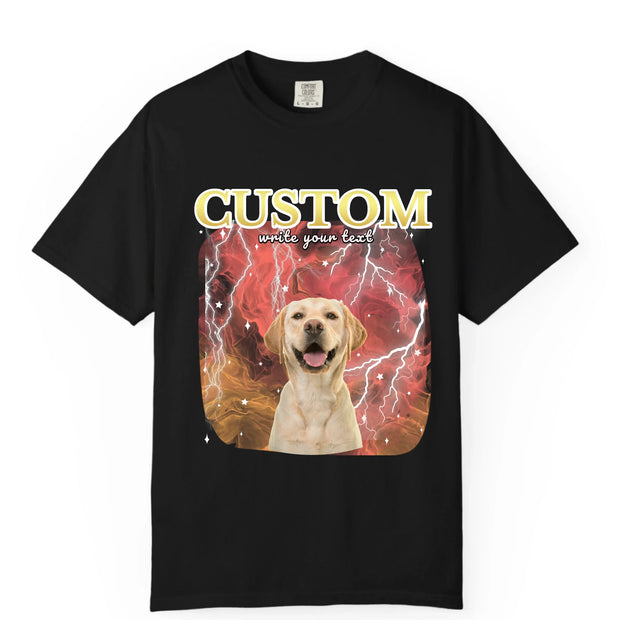 Solid Sport Grey (2)