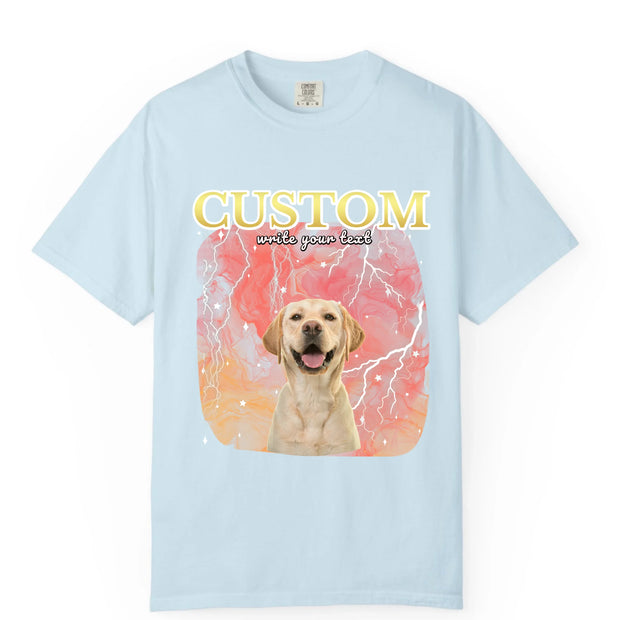 Solid Sport Grey (6)