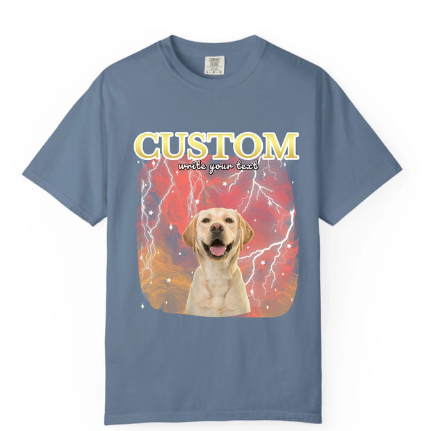 Solid Sport Grey (5)