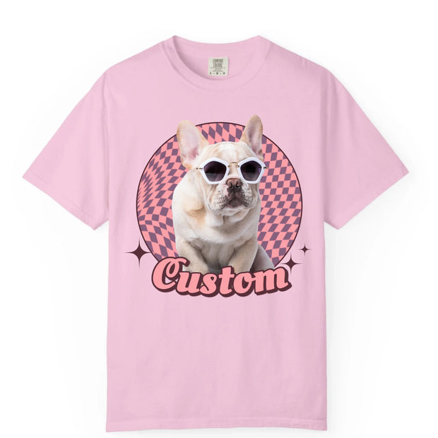 Solid Sport Grey (7)