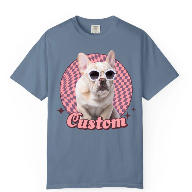 Solid Sport Grey (5)