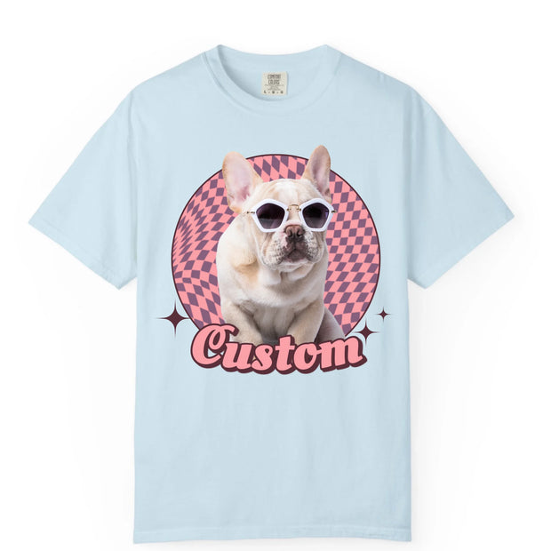 Solid Sport Grey (6)