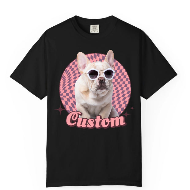 Solid Sport Grey (2)