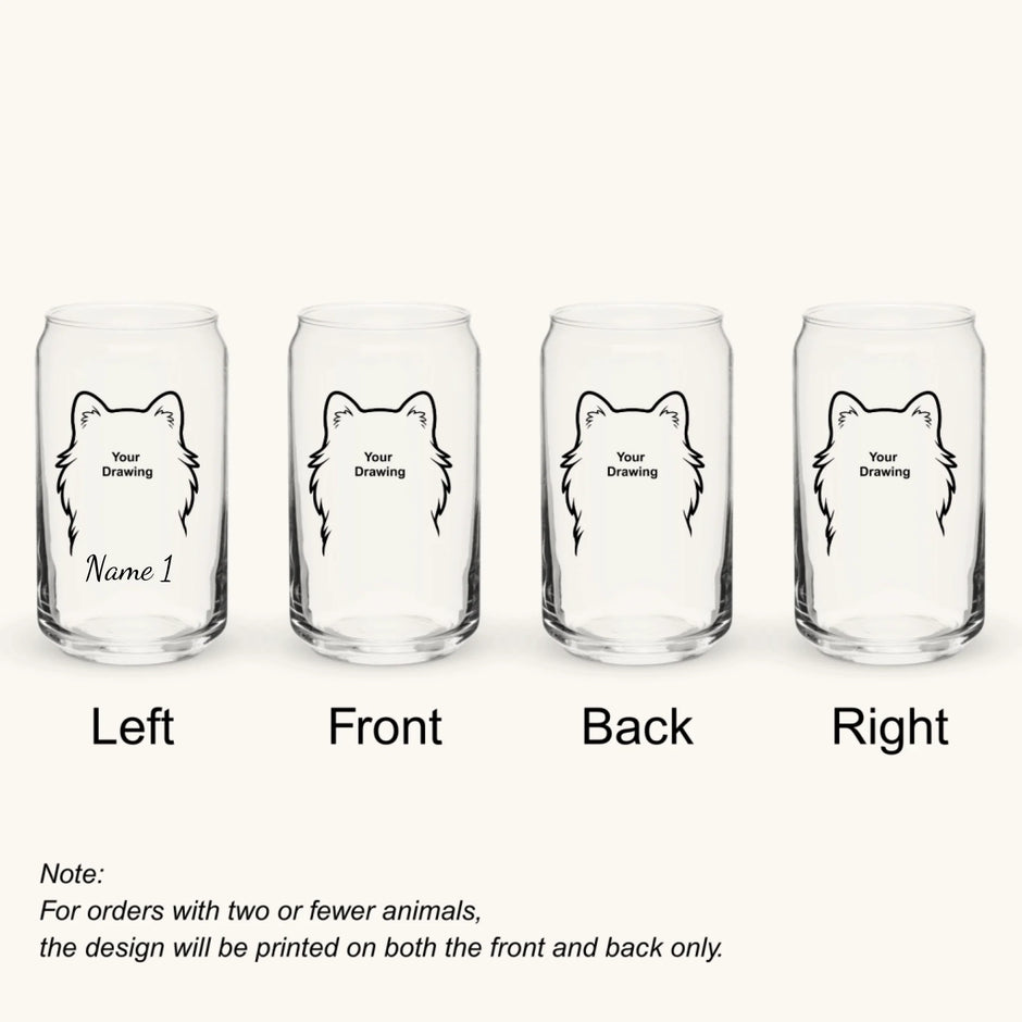 Product size (10)