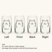 Product size (10)