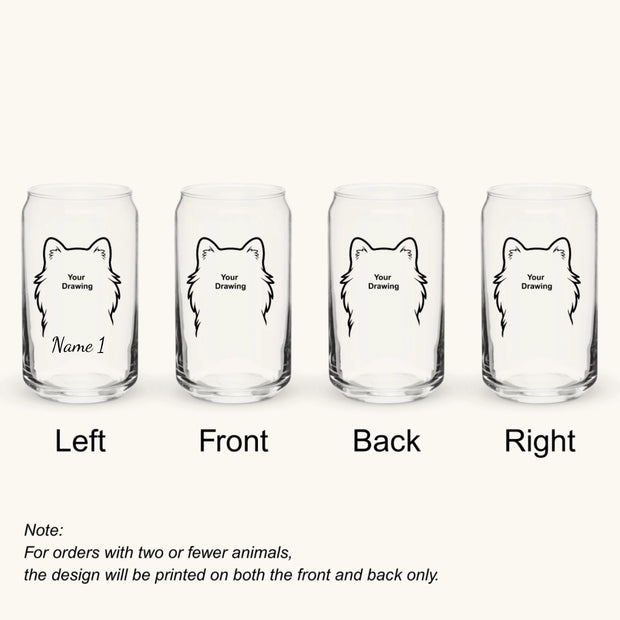Product size (10)