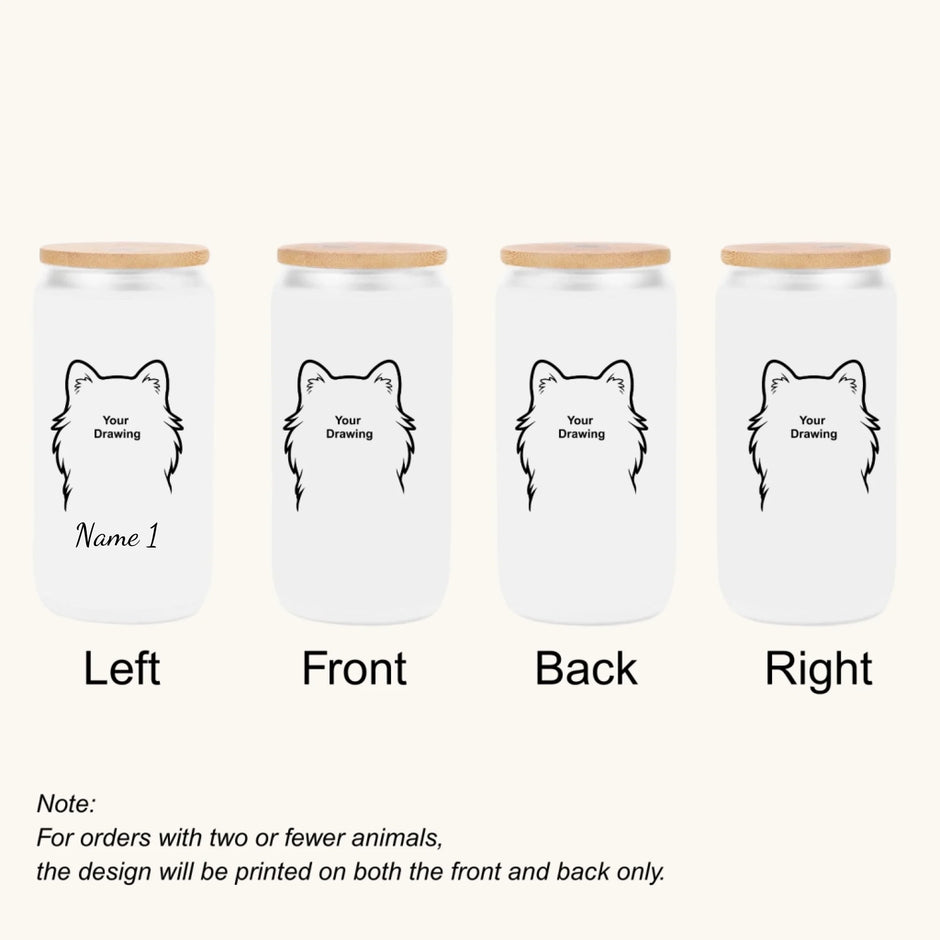 Product size (11)