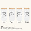 Product size (11)