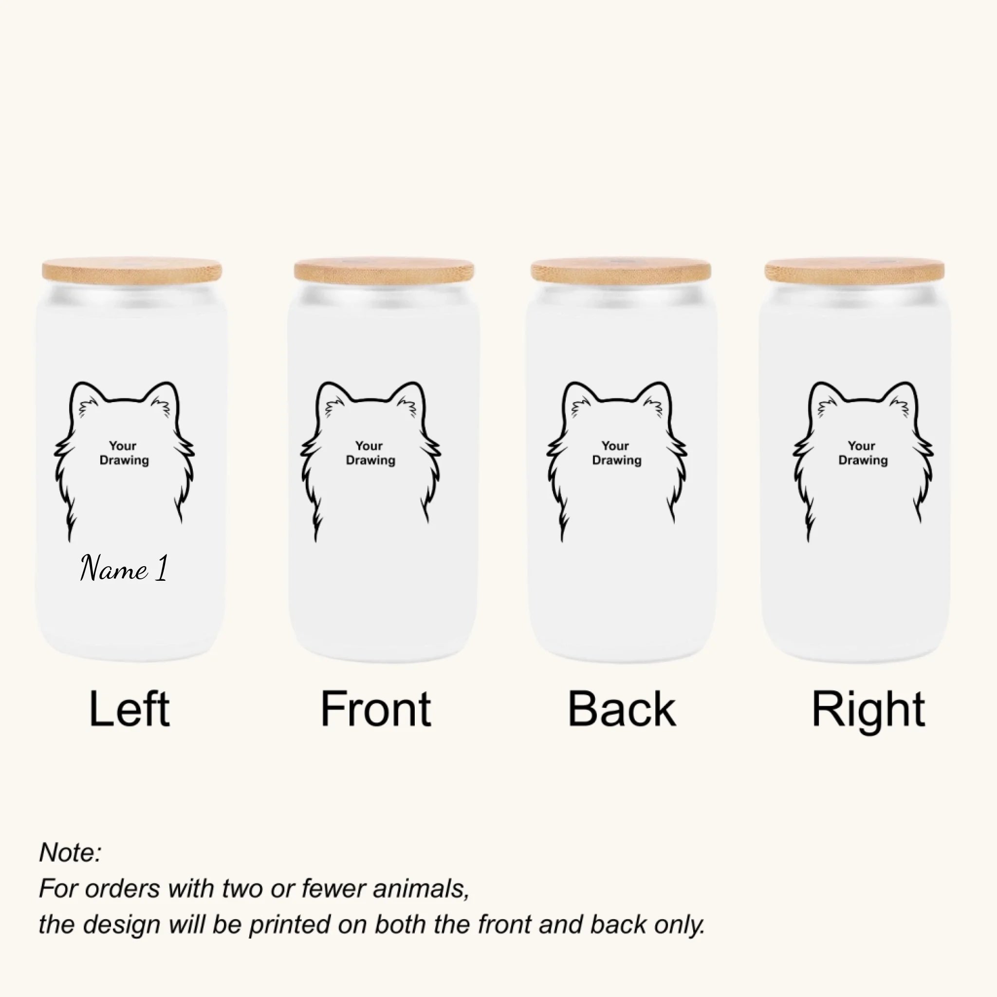 Product size (11)