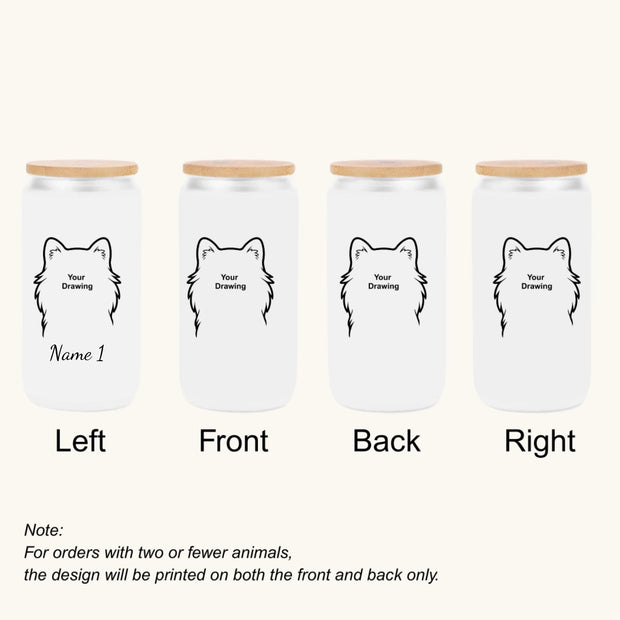 Product size (11)