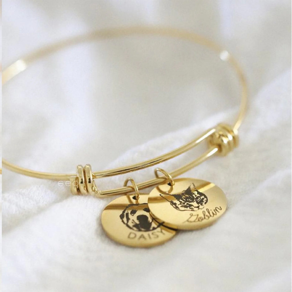 shopaw-13a87b3a-8699-42d9-9797-eccc48746b7a