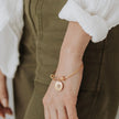 shopaw-8bf1ab73-646d-43f5-8c02-f356af31abae