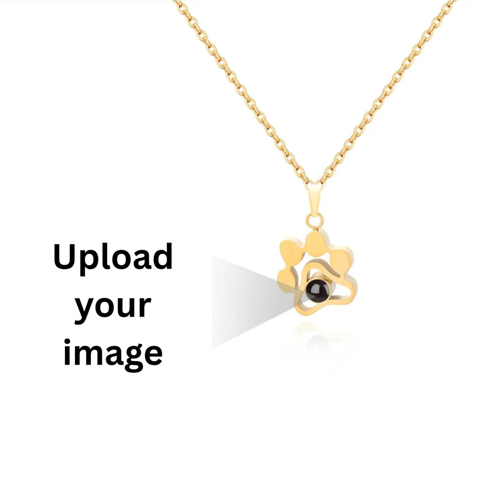 Your paragraph text
