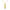 PERSONALIZED PET'S NAME & PET'S PRINT NECKLACE
